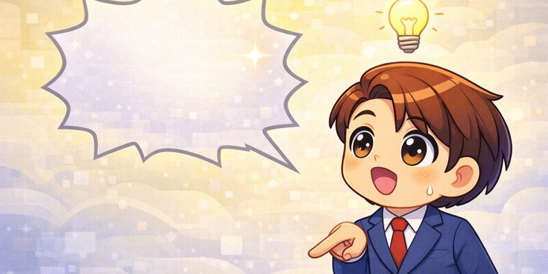 『ゲーム発展国++』独創的と表示される組み合わせには、 実は共通点があります。 それは、ジャンルと内容の「ズレ」です。