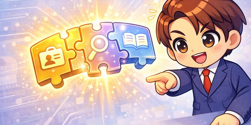 『ゲーム発展国++』「この内容、いつになったら出るんだろう…」 そう感じながら何年もゲーム内の時間を進めてしまった方、きっと少なくないと思います。