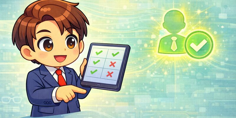 『ゲーム発展国++』教育別・逆引き発見データは「表」よりも使い方が重要