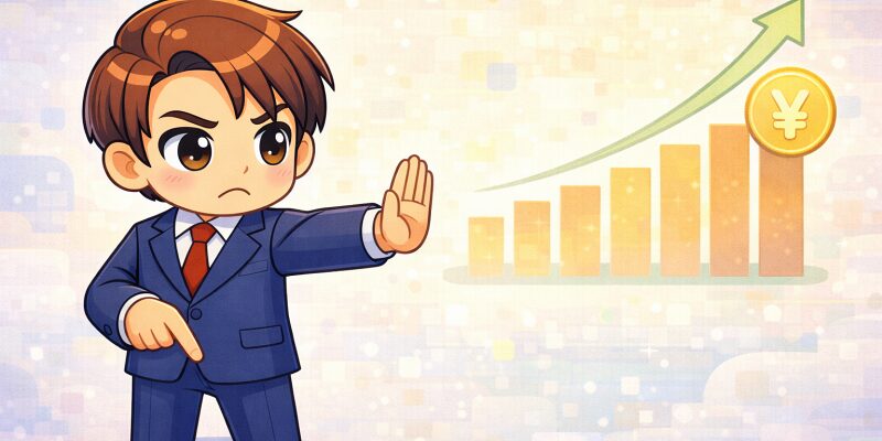 『ゲーム発展国++』最強への近道は「レベル上げ」ではなく“年俸を上げずに999へ寄せる”経営設計