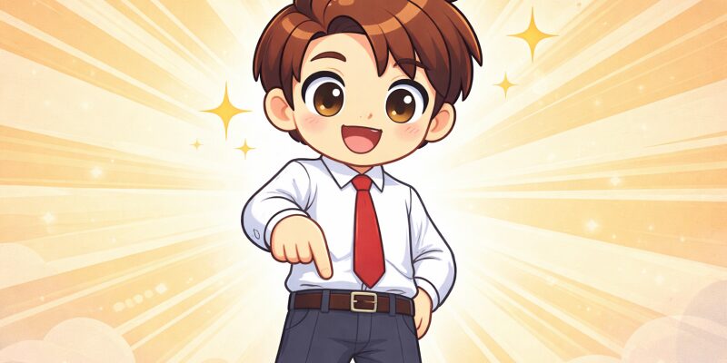 『ゲーム発展国++』ハードウェアエンジニアが解禁されない理由は「チーム」ではなく「個人」にある