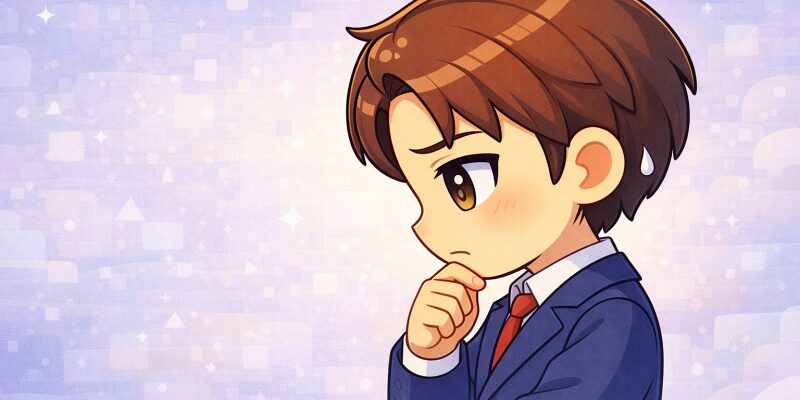 『ゲーム発展国++』なぜこの転職条件は、ここまで残酷なのか