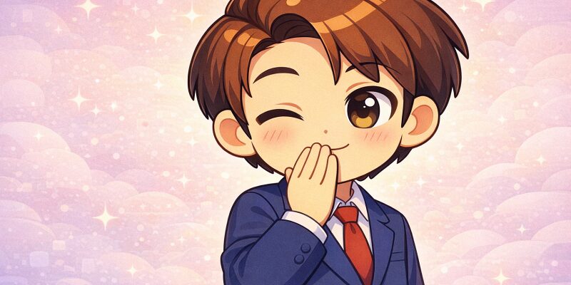 『ゲーム発展国++』無限教育という“裏口”が、なぜ許されているのか