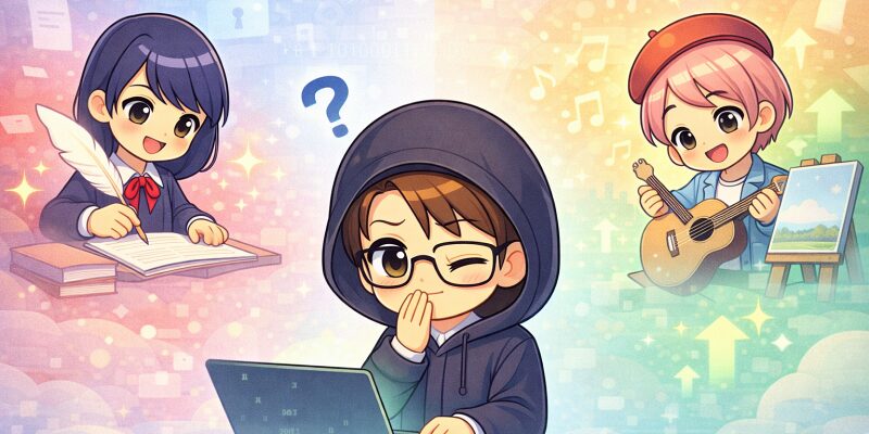 『ゲーム発展国++』スーパーハッカーを目指して育成していると、 「もうこの人ひとりに任せればいいのでは？」と思う瞬間、ありますよね。