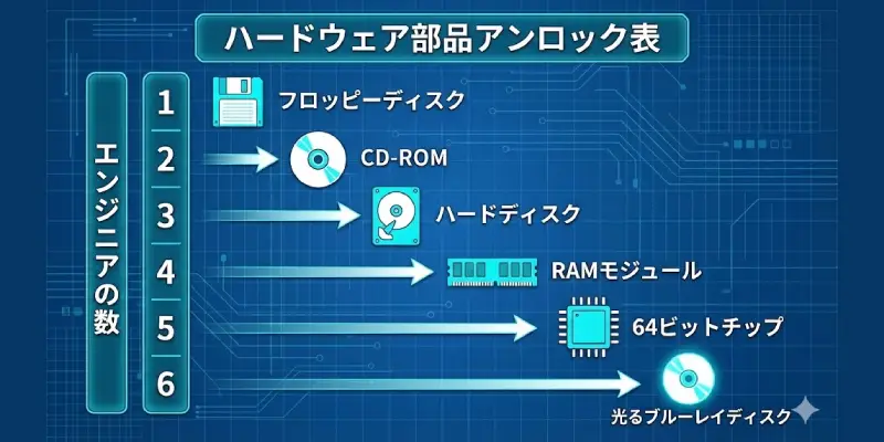 『ゲーム発展国++』