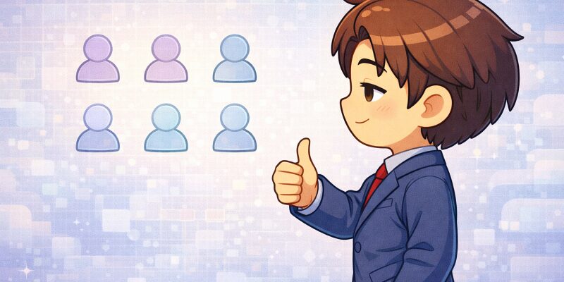 『ゲーム発展国++』なぜ「エンジニア6人」という壁が存在したのか