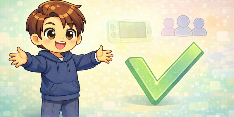 『ゲーム発展国++』ここまで読み進めてくださって、ありがとうございます。 自社ハードまわりは情報量が多く、途中で混乱してしまいやすい部分ですよね。