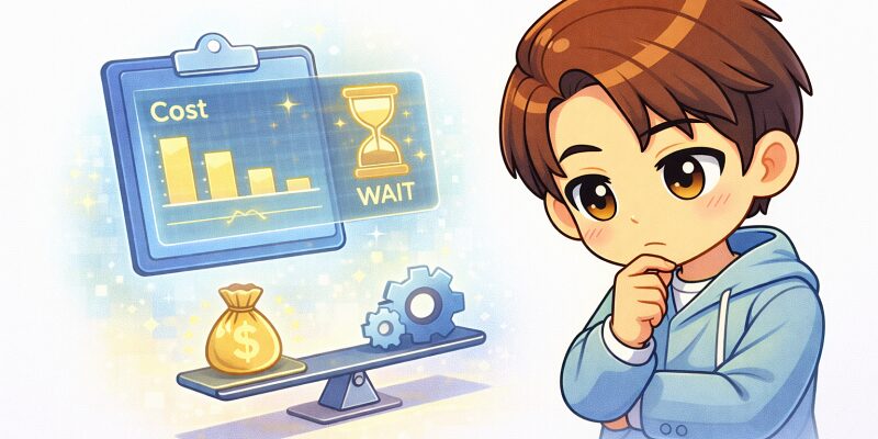 『ゲーム発展国++』ハードウェアエンジニア解禁は「才能」ではなく「経営判断」