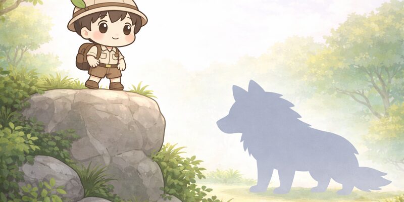 【Dinkum】海外勢が当たり前にやっている“ズルい勝ち方”