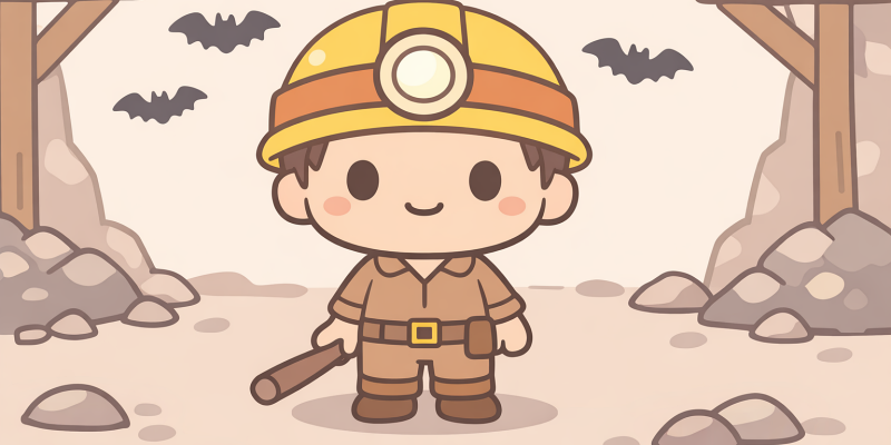 【Dinkum】【最重要】ロスト回避の運用ルール｜“2割で止める”だけで10万ディンクを守れる