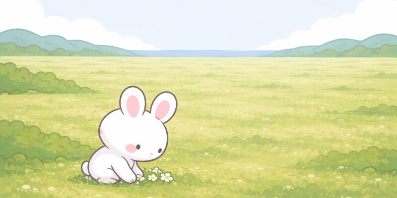 【Dinkum】Dinkumは「徒歩を卒業した瞬間」から別のゲームになる