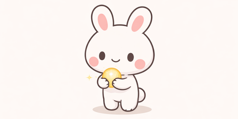 【Dinkum】光るディスクを売った瞬間、あなたは未来を失う