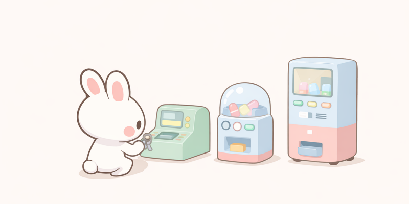 【Dinkum】フランクリン技術ツリーは「産業革命」をなぞっている