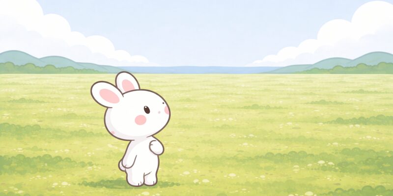 【Dinkum】最新アップデートがDinkumを“工場シム”に変えた瞬間