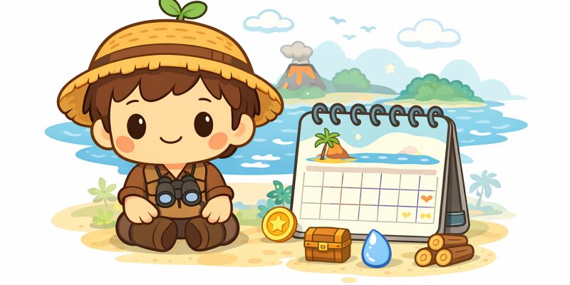 【Dinkum】このアップデートを“腑に落とす”視点