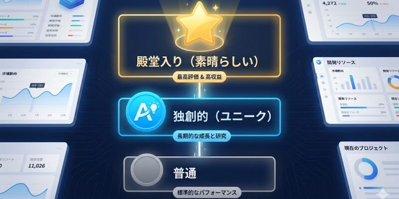 『ゲーム発展国++』