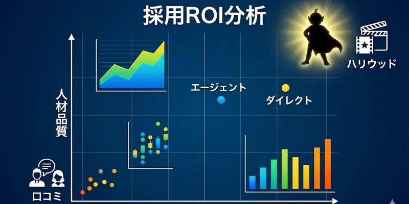 『ゲーム発展国++』