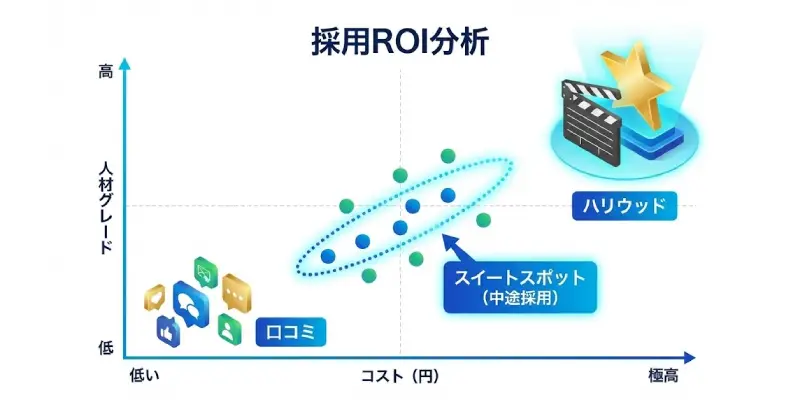 『ゲーム発展国++』