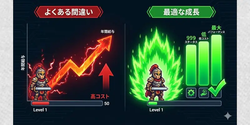 『ゲーム発展国++』