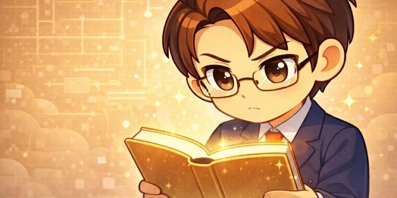 『ゲーム発展国++』転進の書（転職の教科書）は「戦略アイテム」