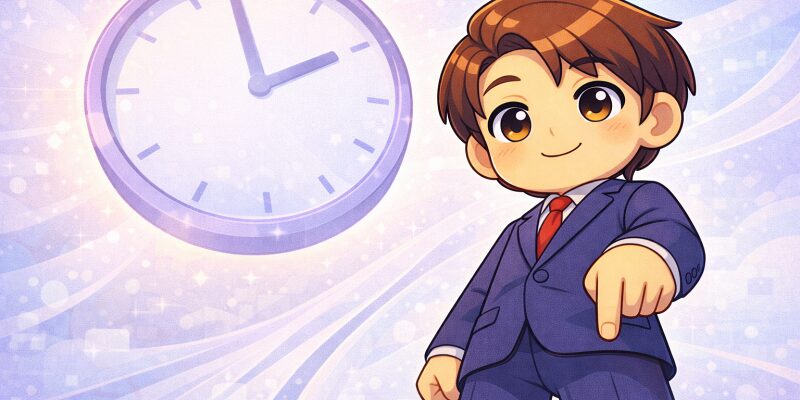 『ゲーム発展国++』大規模オフィス（8人制）が“運ゲー”に見える理由