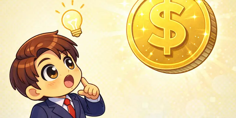 『ゲーム発展国++』なぜハイスコアは「資金」だけで決まるのか？