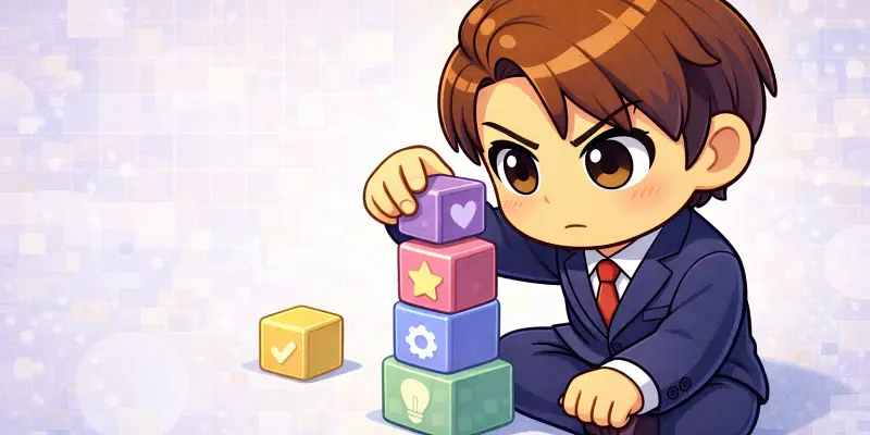 『ゲーム発展国++』殿堂入りコンプリートが“周回前提”で設計されている理由