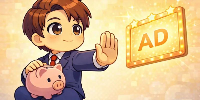 『ゲーム発展国++』20年目にやってはいけない行動、やるべき行動