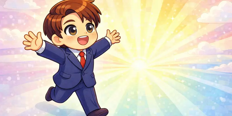 『ゲーム発展国++』周回プレイでしか到達できない「完成形の会社」