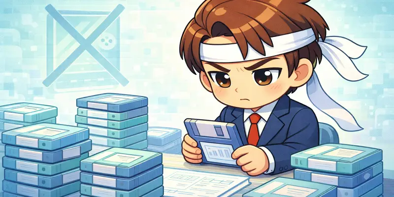 『ゲーム発展国++』ハードウェアエンジニア6人は「受託開発×教育連打」でしか揃わない