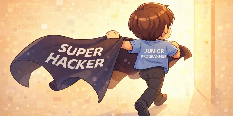 『ゲーム発展国++』バッドコンボでも殿堂入りは可能：計算式の前で「倍率」はただの遅延に過ぎない