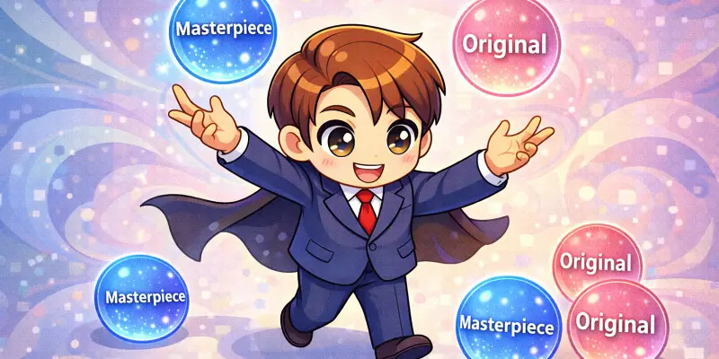 『ゲーム発展国++』ボトルネック突破：開発ローテーション（意図的キャリアダウン）で残り20種を刈り取る