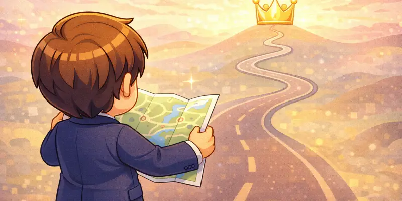 『ゲーム発展国++』ラストに使う「全79種×殿堂入り」制覇ロードマップ（周回別TODO）