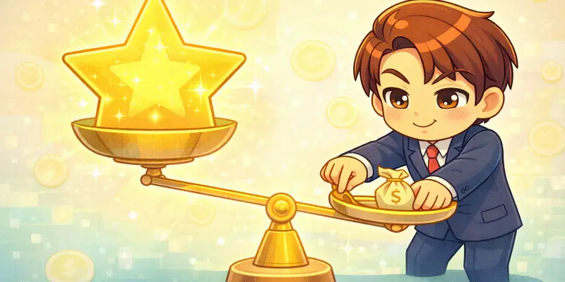 『ゲーム発展国++』年俸を上げないという選択が、最強経営を完成させる