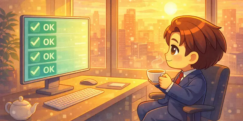 『ゲーム発展国++』この状態に辿り着いたとき、ゲームはどう見えるか