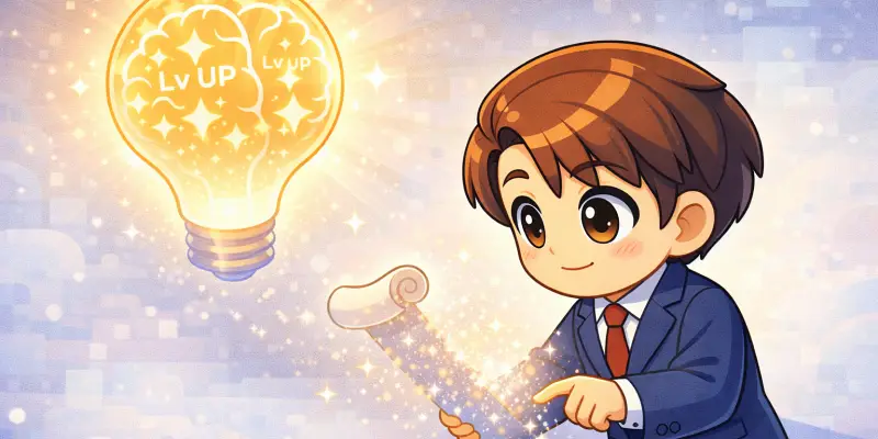 『ゲーム発展国++』結論｜アイテムは守れない。でも「資産」は守れる