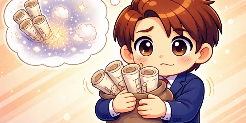 『ゲーム発展国++』なぜ「アイテム買い溜め」は魅力的に見えてしまうのか