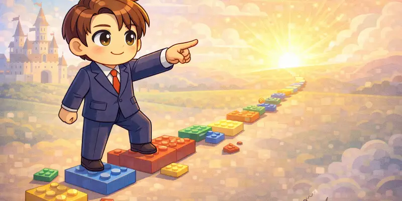 『ゲーム発展国++』視点を変えると見えてくる──このゲームは“経営再建シム”である