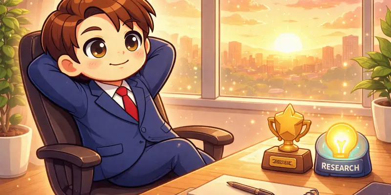 『ゲーム発展国++』このゲームは何を体験させようとしているのか──設計思想の正体