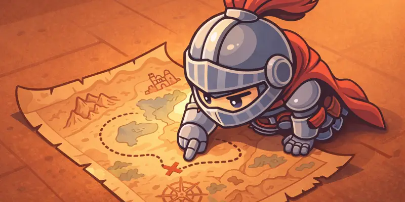 【Slay the Spire 】A20Hの正体は「デッキ構築ゲーム」ではなく「生存確率最大化ゲーム」だった