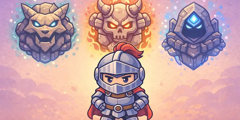 【Slay the Spire 】マップ画面こそが最初の戦闘だった｜A20Hルート選択の思考法