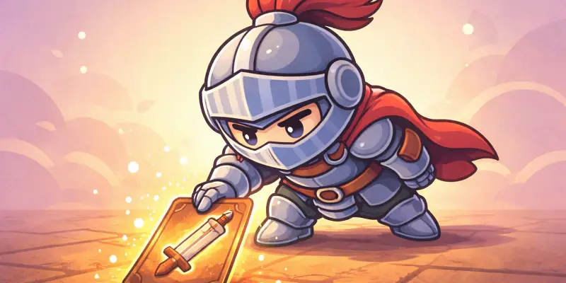 【Slay the Spire 】Act1エリートは“試験官”である｜3体が要求する能力の違い