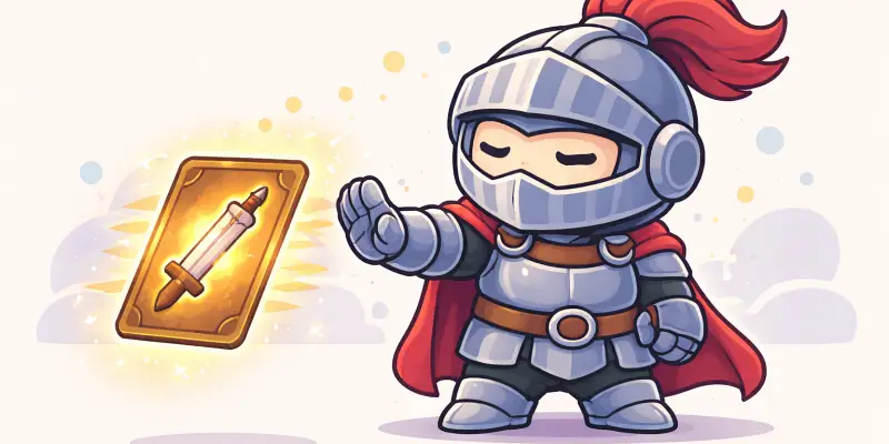 【Slay the Spire 】なぜA20Hでは“弱いカード”を取らされるのか？フロントローディングの逆説