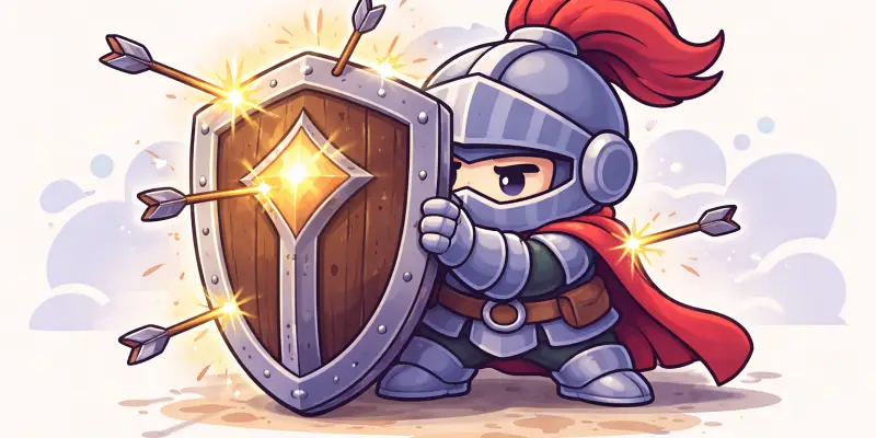 【Slay the Spire 】取らないことが最強の強化｜カードスキップと削除の経済学