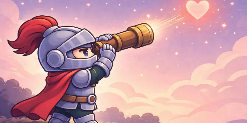 【Slay the Spire 】Act2が地獄になる理由｜ここで要求されるのは火力ではない