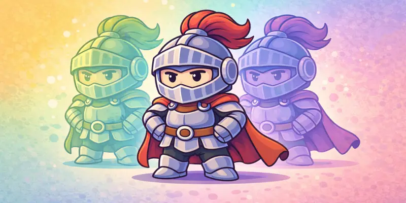 【Slay the Spire 】心臓戦から逆算せよ｜A20H最終試験の設計思想