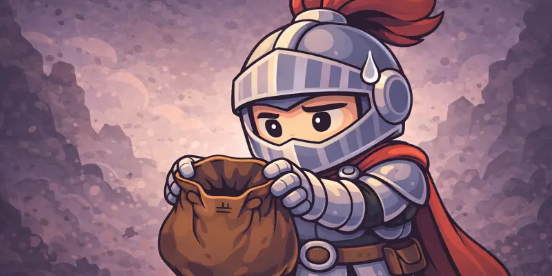 【Slay the Spire 】結論｜「堕落×古木の枝」はA20における“リソース革命”である