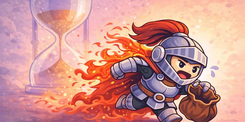 【Slay the Spire 】なぜA20では、普通の強デッキでは足りないのか