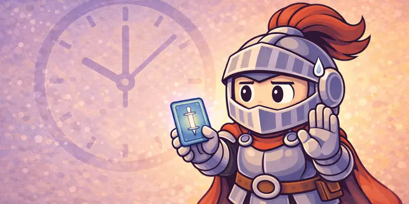 【Slay the Spire 】デッキ圧縮とリソース生成は、なぜ矛盾しないのか