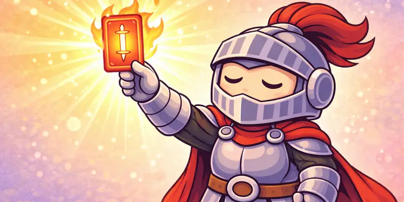 【Slay the Spire 】じゃあ「堕落」は、枝がなくても取るべきなのか？